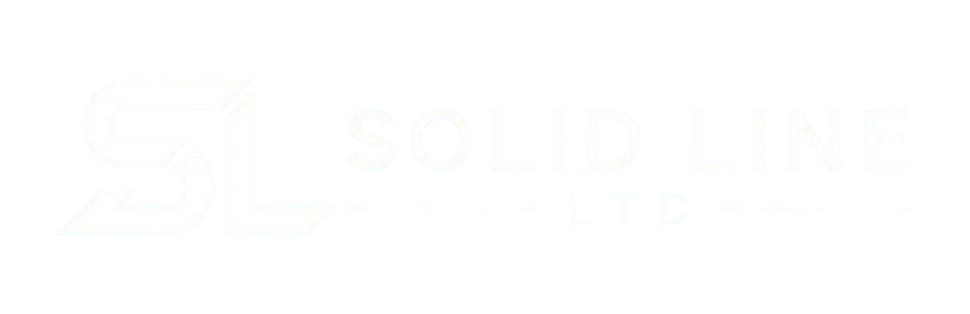 Solid Line LTD