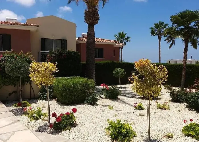 Owners abroad property care